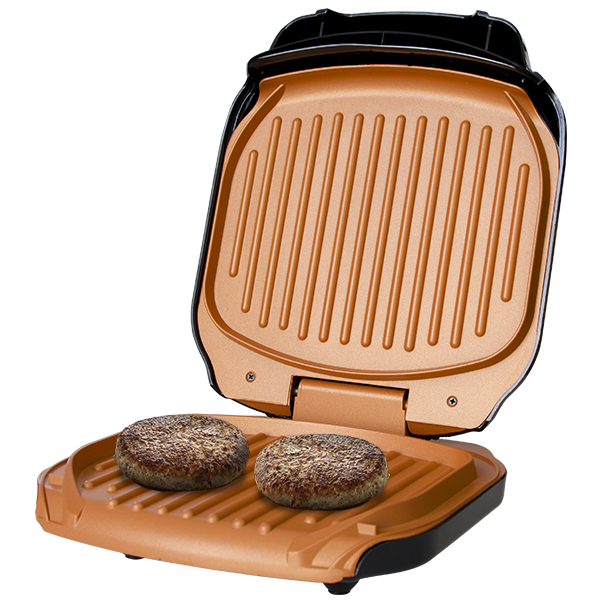 sandwichera-copper-grill
